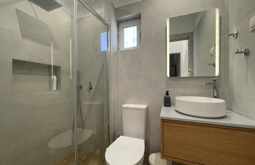 The Hidden Well Holiday Home - Foto 30