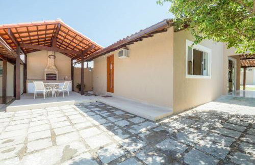 Bela casa de praia sossegada no Centro de Búzios - Photo 26