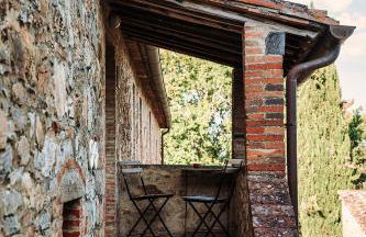 Tenuta Lupinari - Foto 16