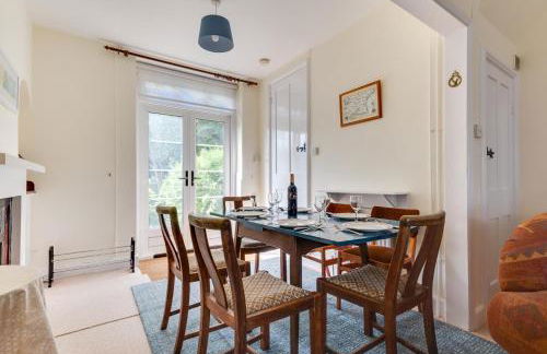 3 Bed in Littlestone oc-bt009 - Foto 12