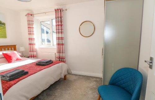 6 Hunters Green Close - Foto 11