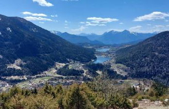 Appartamento EDELWEISS - Foto 23