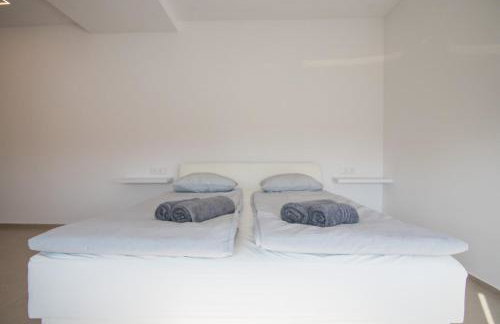 Villa Ancora, Luxury Villa with Pool - Photo 39