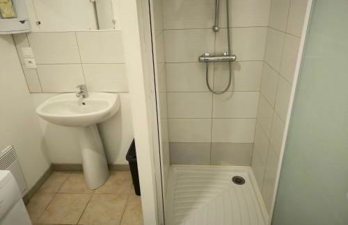 Appartement rez-de-chaussée calme - Foto 14