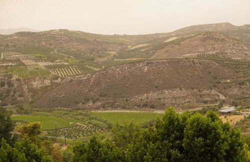 Charming Villa Maria - Foto 46