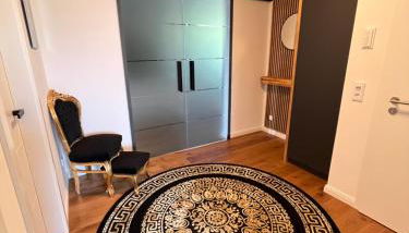 Exklusives Penthouse in Buxtehude !! - Photo 2