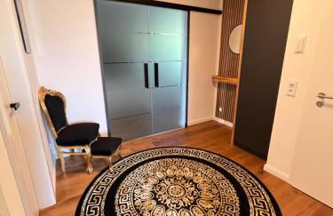 Exklusives Penthouse in Buxtehude !! - Photo 2