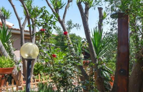 CASA DI ALICE A 250 METRI DAL MARE - Foto 17