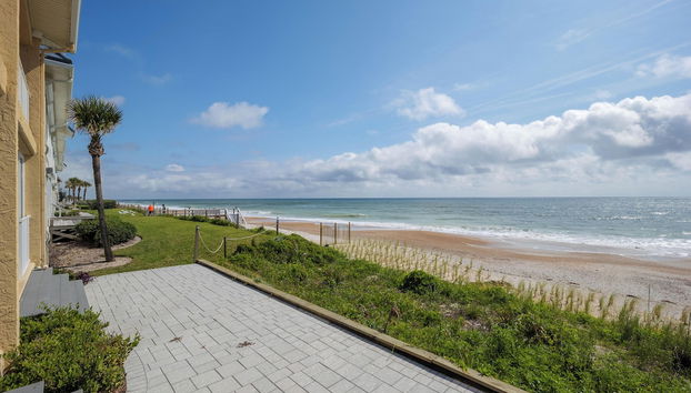 El Mar Villa by Distinctive Beach Rentals - Foto 2, Ausstattung der Unterkunft