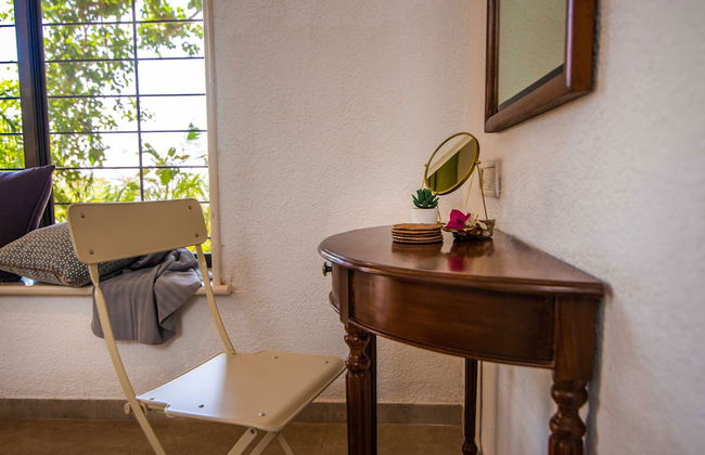 The Lighthouse - Photo 33