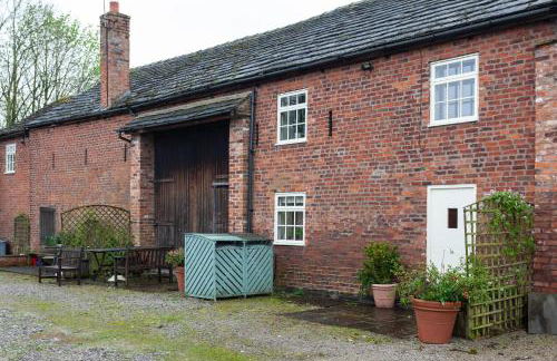 BroomfieldBarns1A - Photo 6