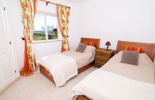 Oasis Parque Home 187 - Foto 6