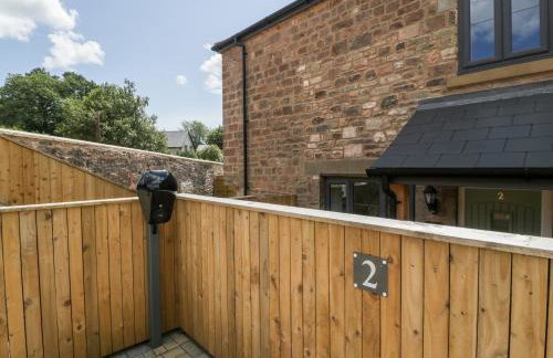 2 The Old School - Photo 31