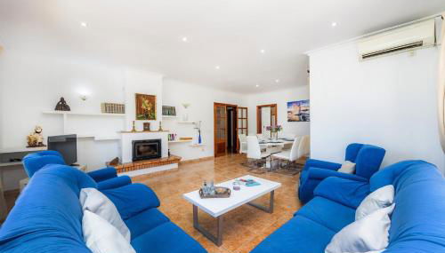 Pomeres Nou - Foto 5