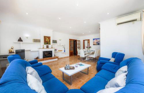 Pomeres Nou - Foto 5