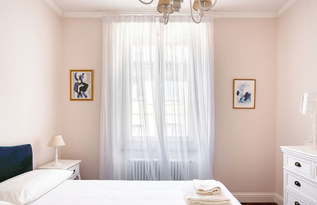 Italianway - Monte Nero 63 - Photo 7