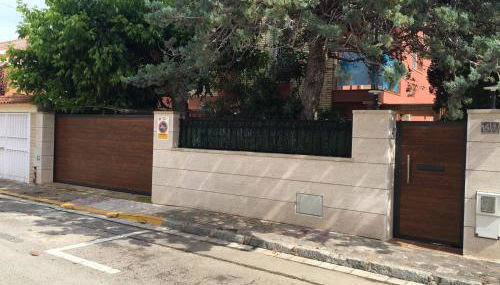 Casa Cambrils Bahia - Photo 2