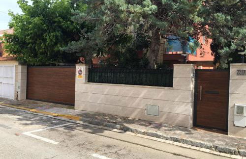 Casa Cambrils Bahia - Photo 2