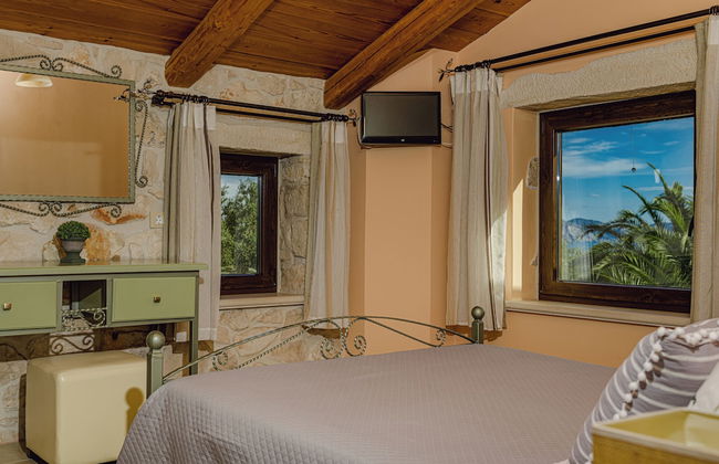 Kymaros Villas - Photo 11