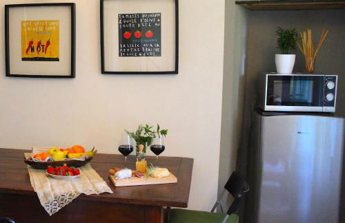 AMAZING LANGHE AND MONFERRATO | House with garden - Foto 12