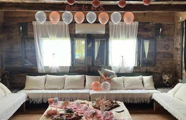 Kuća za odmor uz rijeku Utinju - Foto 50