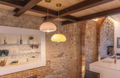 Residenza IL BORGO - Foto 18