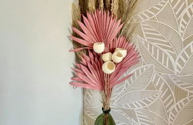 Grande maison familiale centre ville - 2km des plages - Foto 24