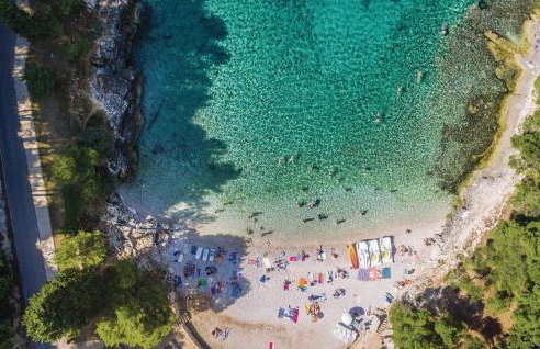 Villa ElFi - Photo 21