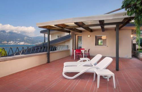 Watercolor Loft - Foto 1