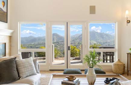 Pool Views Hot Tub Fire Pit Arcade Vista Clara by AvantStay - Foto 9