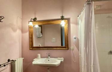 Agriturismo Le Sughere - Foto 26