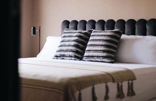 Isabella's House - Photo 33