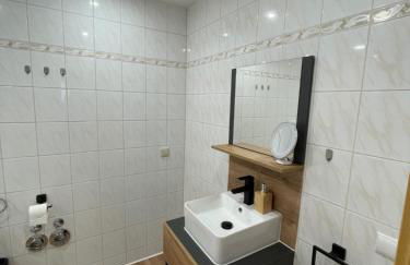 Komfort Apartments Bösenrode - Foto 22