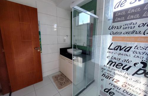 Casa Nosso Sonho - Foto 45