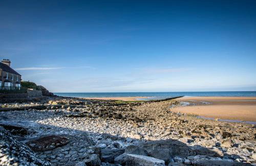 Waters Edge Holiday Apartments - Foto 22