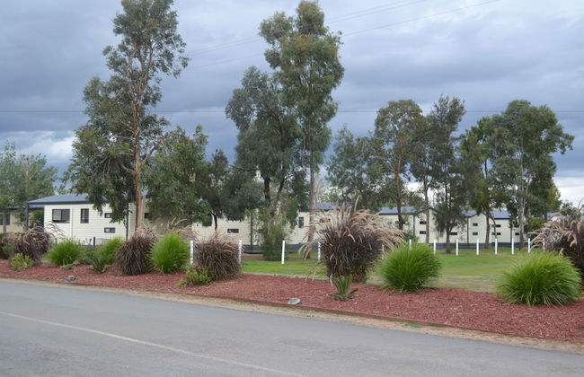 Sun Country Lifestyle Park - Photo 2