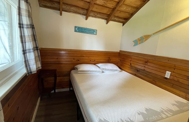 Bobcaygeon Resort - Foto 23