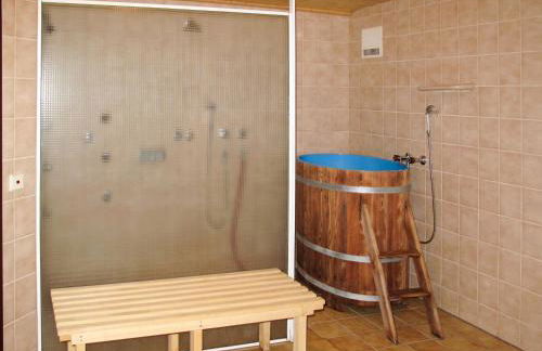 Apartment Sonnenblick III by Interhome - Foto 34