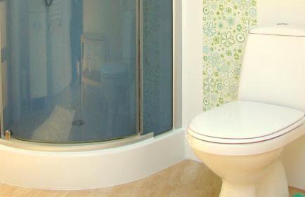 Dom nad jeziorem Lewinko Kaszuby - Photo 18