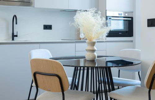 Meraki Suites - Photo 60