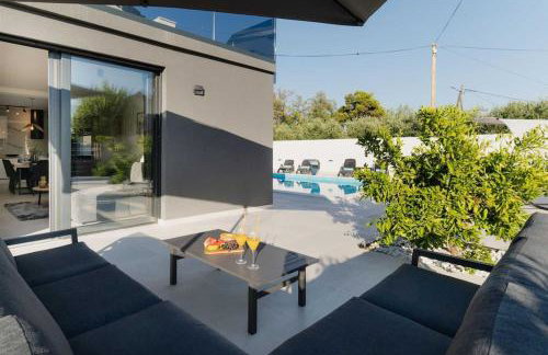 Villa Amare - Foto 34