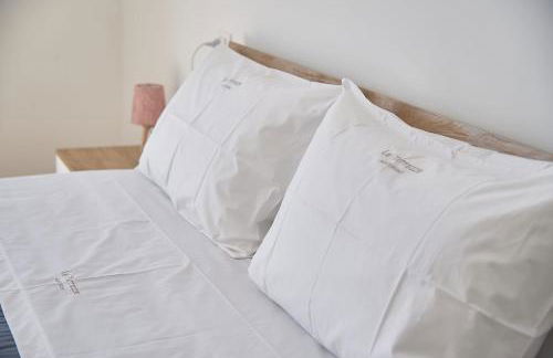 Agriturismo Le Terrazze - Boissano - Foto 8