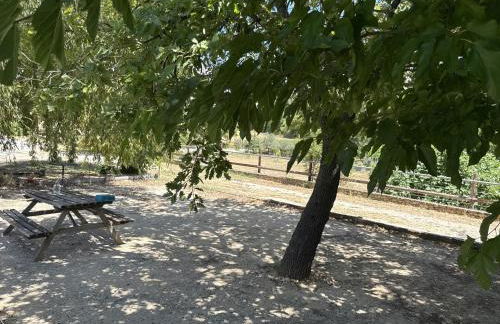 Luxury air-conditioned villa pool views Aix-en-Provence LS7-457 - Foto 74