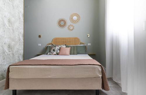 Casa Lazzari - Giardino Segreto a 3 min da Villa Maria Cecilia Hospital - Foto 50