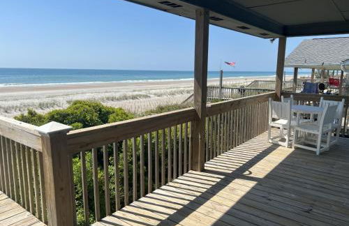 All About The View - Foto 39