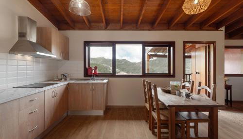 Complejo Rural Pajar de Bento - Photo 5