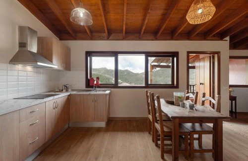 Complejo Rural Pajar de Bento - Foto 51