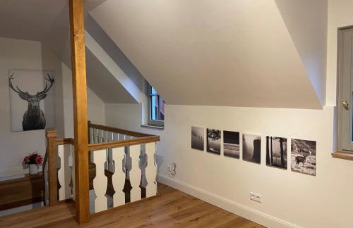 Schellnhof Forsthaus am Waldrand - Foto 48