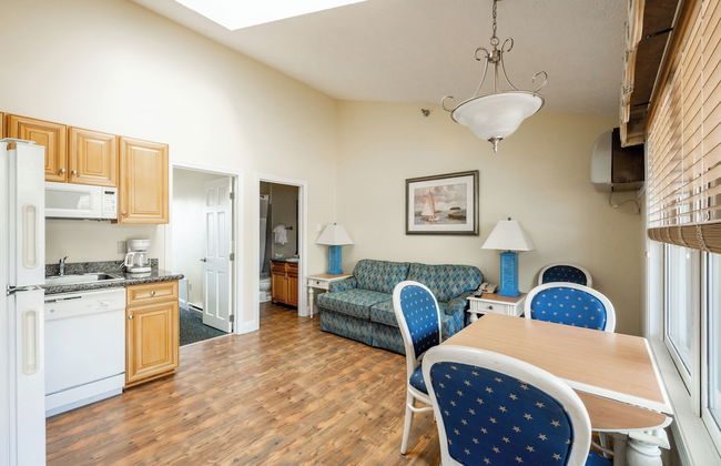 Nautical Mile - Photo 7