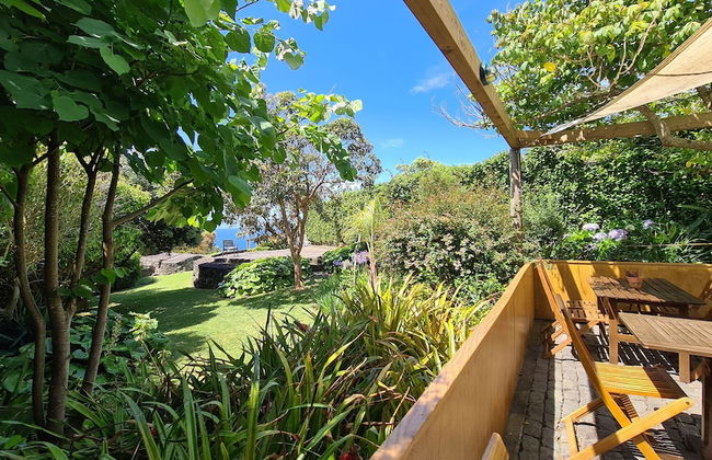 Quinta da Meia Eira - Foto 76